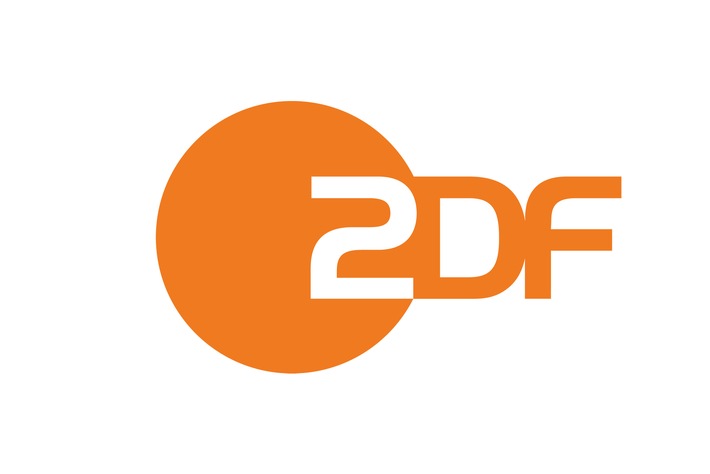  ZDF 2021 zum zehnten Mal in Folge MarktführerIntendant Bellut: „Garant für verlässliche Informationsangebote“