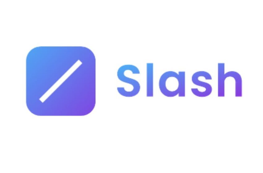  Slash wird Kryptowährungszahlungen im Jahr 2023 ändern