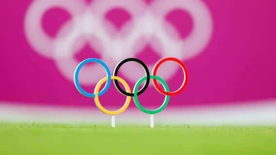  Olympische Spiele können Gespräche zur Friedenskonsolidierung anregen