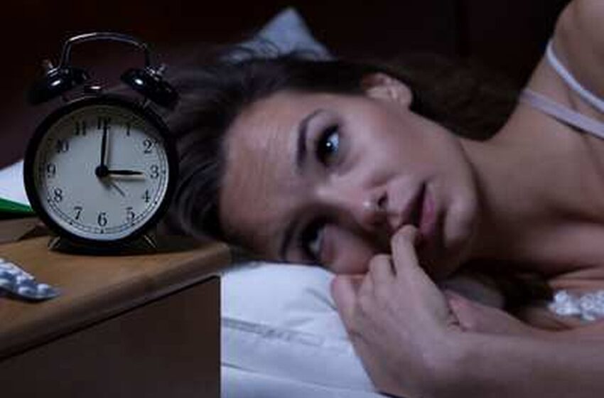  Weiss-Institut – Wie Sie Ihren gesunden Schlaf und Ihr Wohlbefinden wiederfinden und dauerhaft stärken können