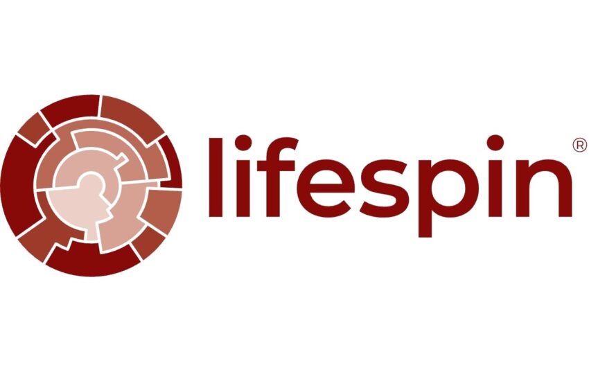  Lifespin ist Gründungsmitglied im Industrial Participant Program des Wyss DxA der Harvard University