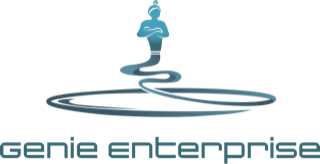  Genie Enterprise koordiniert ZIM-Projekt Qualodoromat