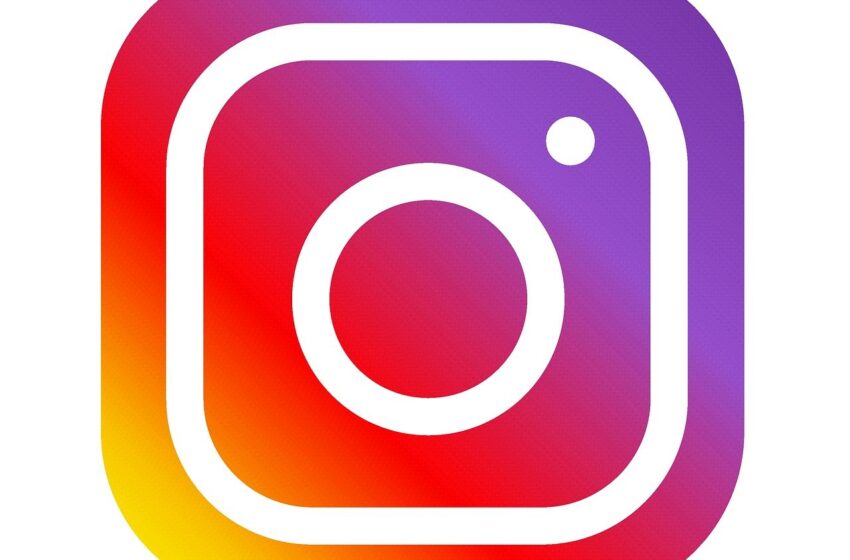  Instagram Followers kaufen – in welchen Fällen kann das sinnvoll sein?