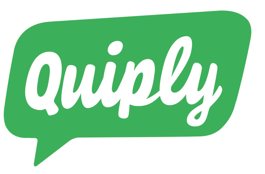  Quiply, führender Anbieter für Mitarbeiter-Apps, stellt ein neues Kalender-Feature vor.