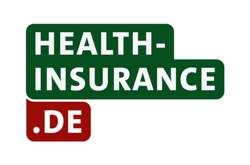  Health-Insurance.de: Krankenversicherung in Deutschland – einfach erklärt