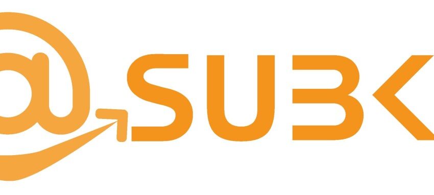  Subke GmbH bietet Shopify Händlern Fulfillment mit automatisierter Abwicklung und Versand an