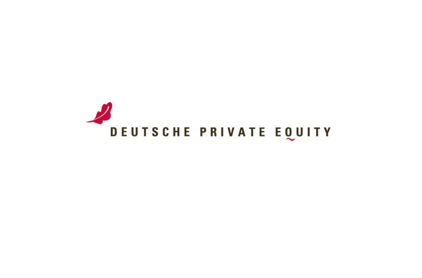  DPE Deutsche Private Equity veräußert die Mehrheit seiner Beteiligung an Green Mobility Holding