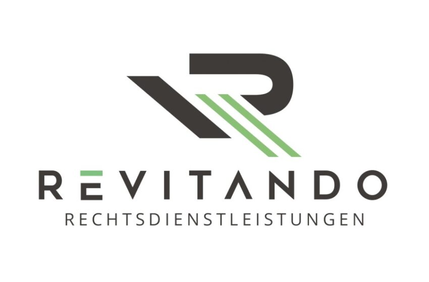  Revitando GmbH: Die Lösung für negative Online-Bewertungen