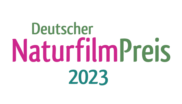  Deutscher NaturfilmPreis 2023: Das sind die zwölf Nominierten