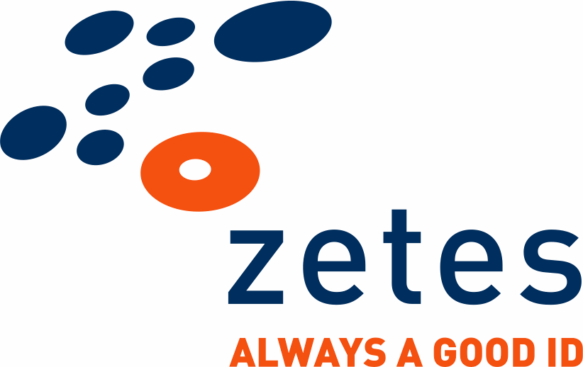  Zetes veröffentlicht Transport & Logistik Insights 2023